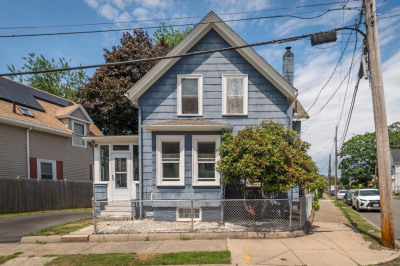 36 Clarendon Ave 1