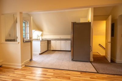 57 Stevens St #2 1