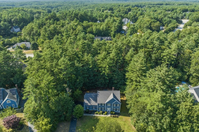 7 Hemlock St 1