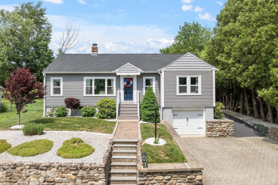 50 Burrage Ave 1