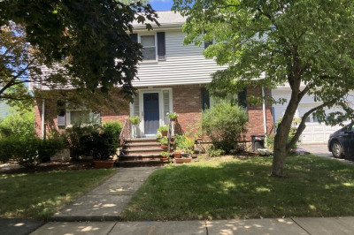 28 Coolidge Rd 1
