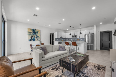 74 Burt Street #303 1