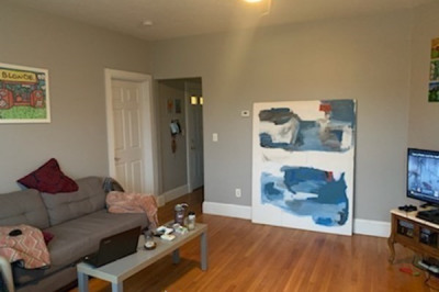 392 Centre St #3 1
