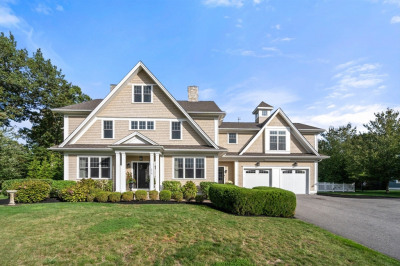 175 Schoolmaster Lane 1