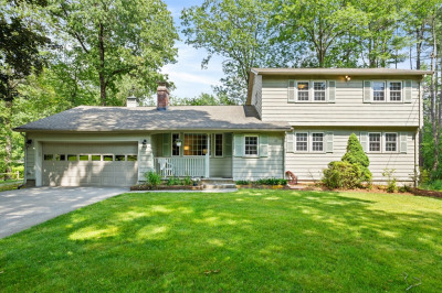 9 Polley Road 1