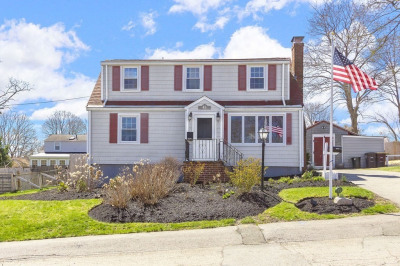 45 Doris Dr 1