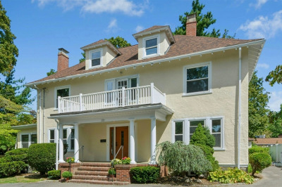 231 Lagrange 1