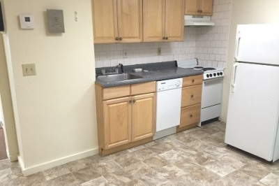 475 Commonwealth Avenue #G3