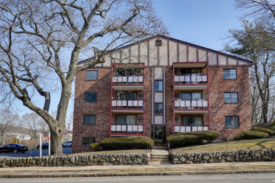 100 Lexington St #C1 1