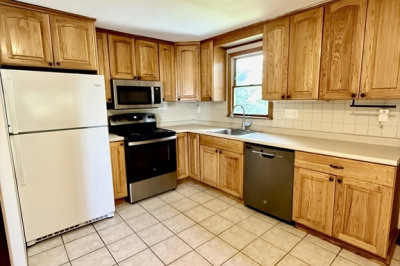 41 Loomis St #41 1