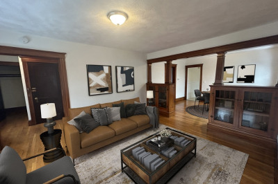 30 Emerson Rd #2 1