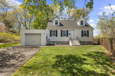 23 Cheney St 1