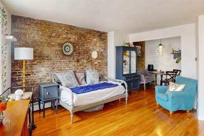 243 North St #5F 1