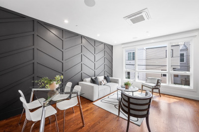 7 Kemble Pl 1