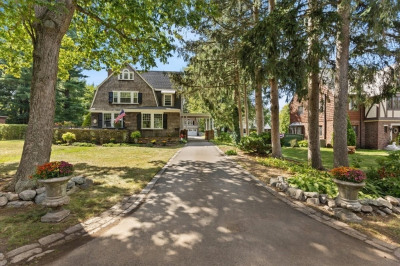 155 Mount Vernon St 1