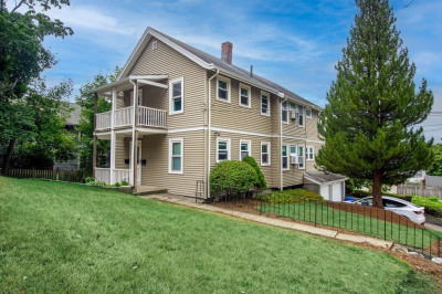 359 Washington St #359 1