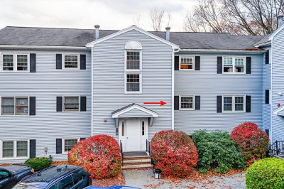 373 Aiken Ave #10