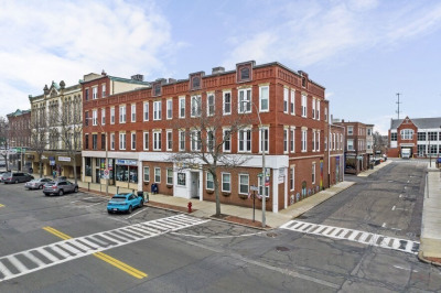 10-20 Main Street #301 1