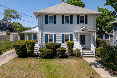 10 Beechwood Road 1