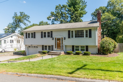28 Hart St 1