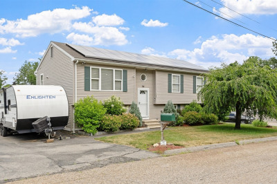 54 Trolley Ln 1