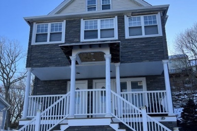 35 Endicott St #1 1