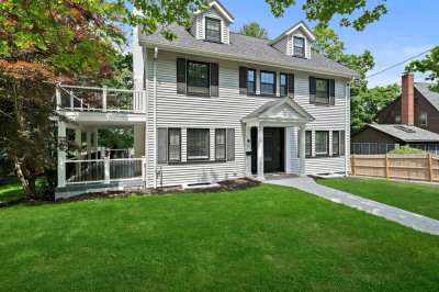 37 Wolcott Rd #37 1