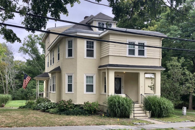 24 State Street #1R 1