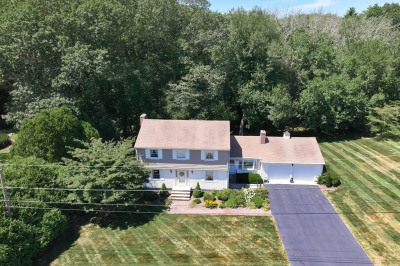 134 Briarbrook Dr 1