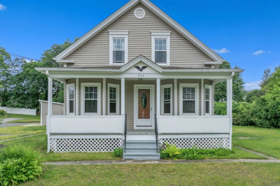 259 Main St 1