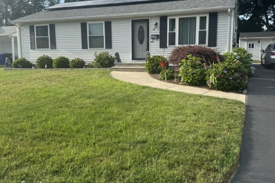 34 Ridge Dr 1