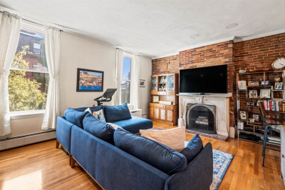 35 High St #2 1