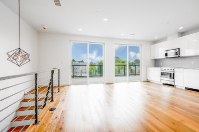 97 Elmwood #312 1