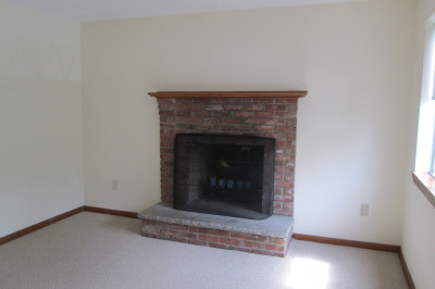 108 Clark S #108 1