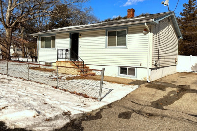 2 Ridge Rd