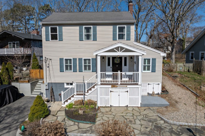 28 Manomet Beach Blvd 1