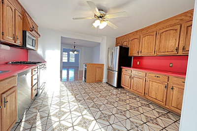 29 Cottage Street #2 1