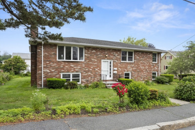 25 Summer St 1