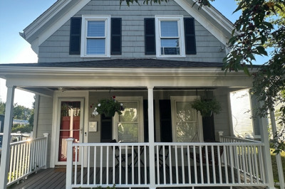 36 Pleasant St 1