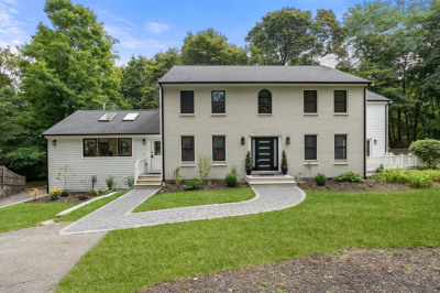 7 Garden Road 1