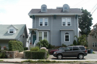 280 Melrose St #A 1