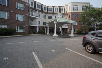 295 Salem St #23 1