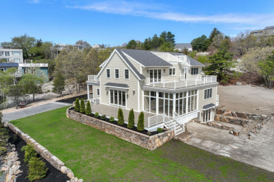 220 Atlantic St 1