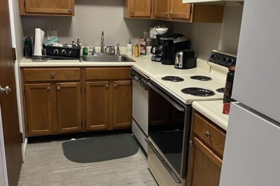 35 Prospect Street #102 1