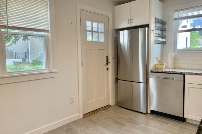 83 Academy Hill Road #1 1