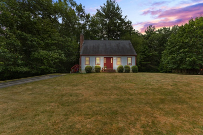 71 Pondview Circle 1