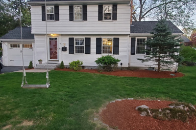 18 Oxbow Rd 1