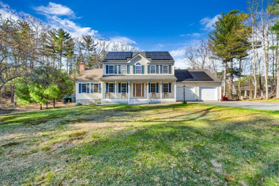 13 Old Gardner Rd 1