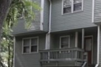 246-b Allston St #246B 1