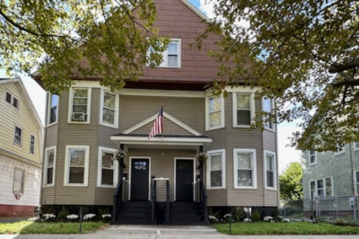 26-28 Whittier St 1